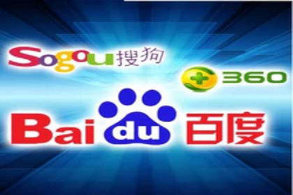 企业推广秘籍：百度竞价代理成功案例分析